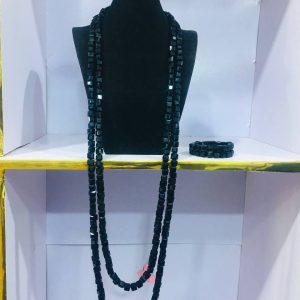 Trendy Men's Beads