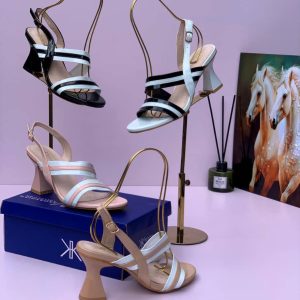 Ladies heels