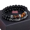 SoulBeads