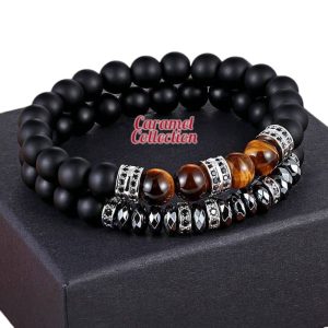 SoulBeads