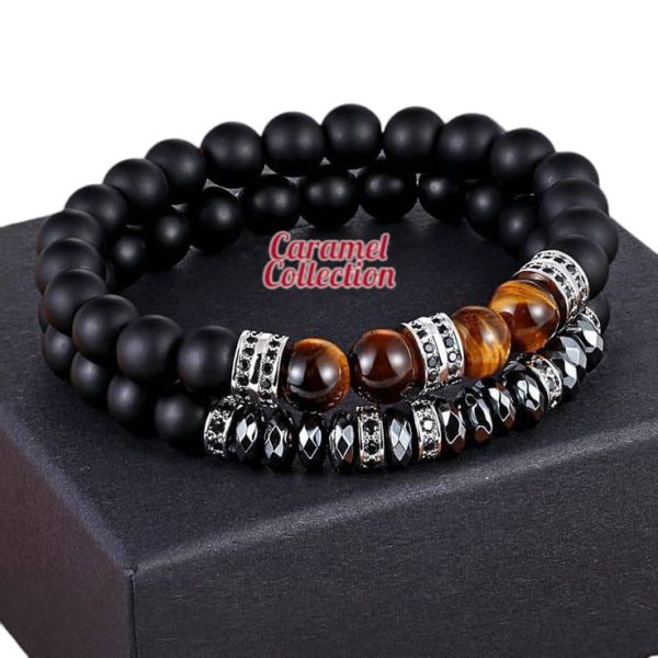 SoulBeads