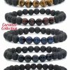 BohoBeads Collection