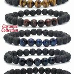 BohoBeads Collection