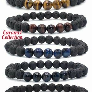 BohoBeads Collection