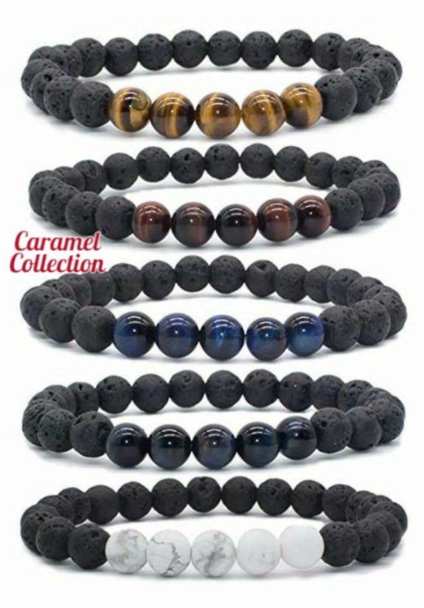 BohoBeads Collection