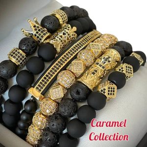 SoulBeads – Artisan-Made Beads for Inspired Creators