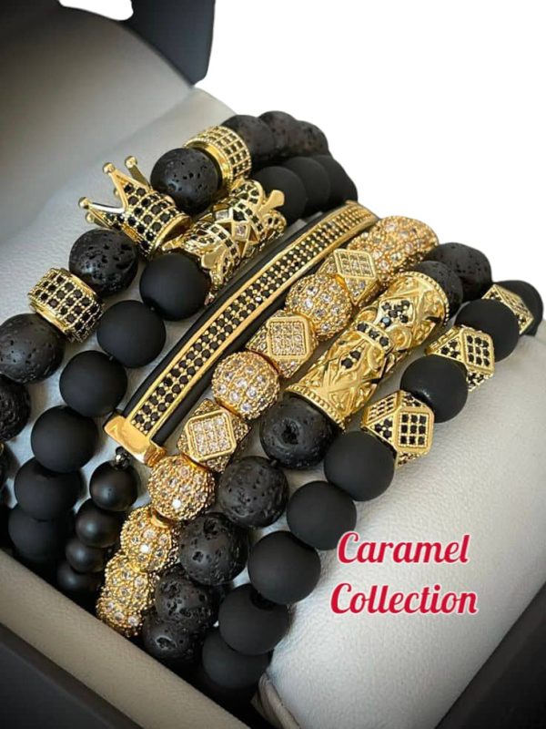 SoulBeads – Artisan-Made Beads for Inspired Creators
