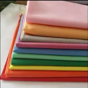 Premium Polyester Taffeta Lining Fabric – Smooth, Durable, and Elegant