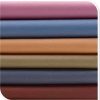 Twill Gabardine Fabric Gabardine 100% Polyester for Trouser Garment Work Clothes Uniform Jacket