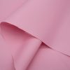 Cotton Poplin Fabric: The Perfect Blend of Comfort and Style