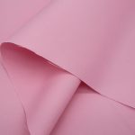 Cotton Poplin Fabric: The Perfect Blend of Comfort and Style