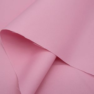 Cotton Poplin Fabric: The Perfect Blend of Comfort and Style