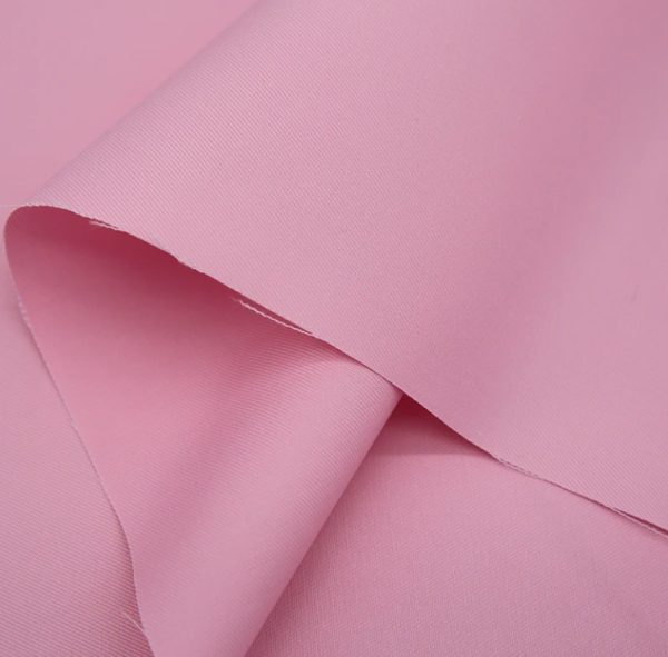 Cotton Poplin Fabric: The Perfect Blend of Comfort and Style