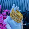 Arabian/Indian Bangle Unit