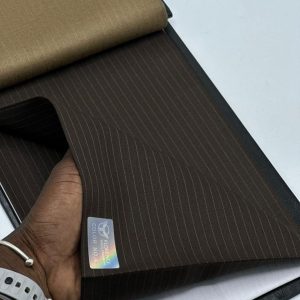FLORENCE WOOL PREMIUM