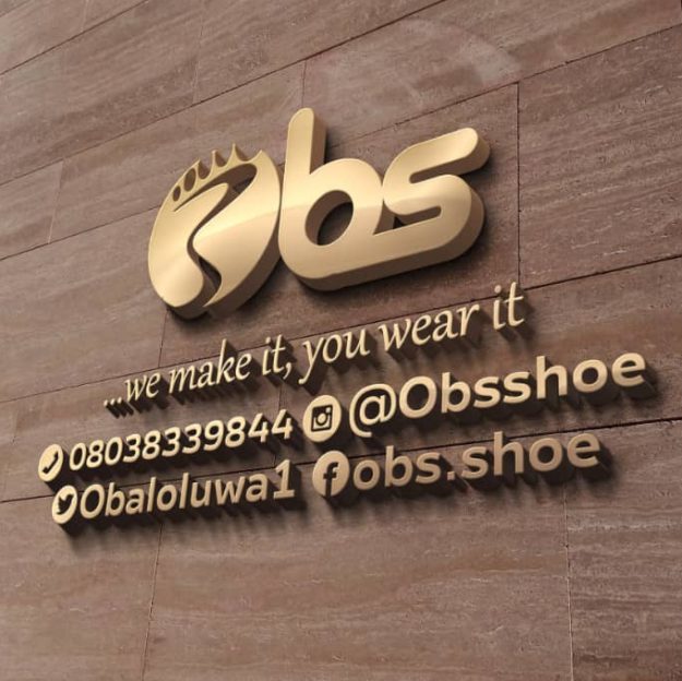 OBS MULTI BUSINESS VENTURE