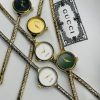 Gucci Female Chain Wristwatch